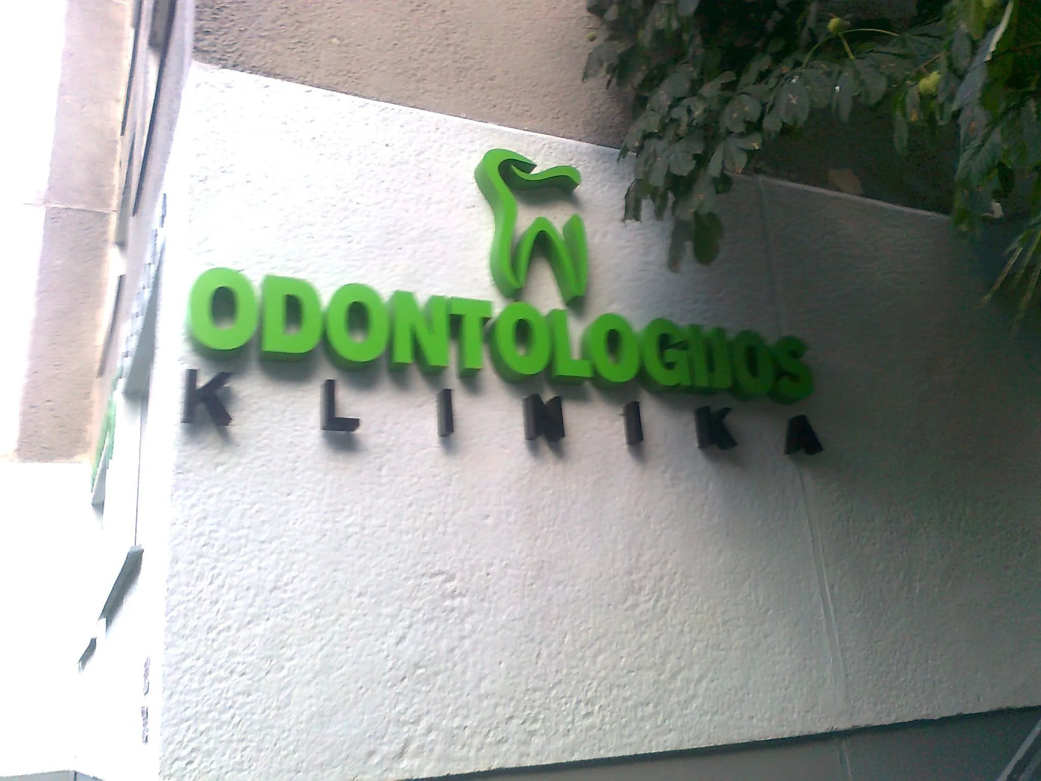 Reklamida darbų galerijos nuotrauka 12